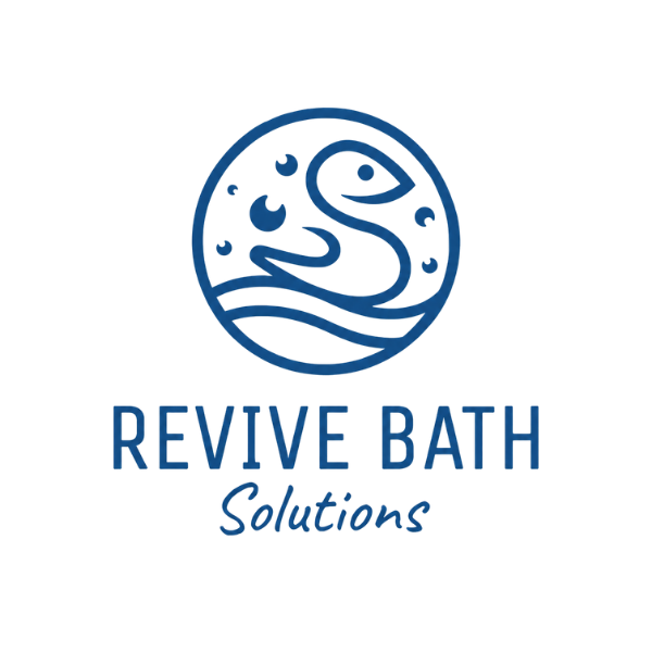 Revive Bath Solutions